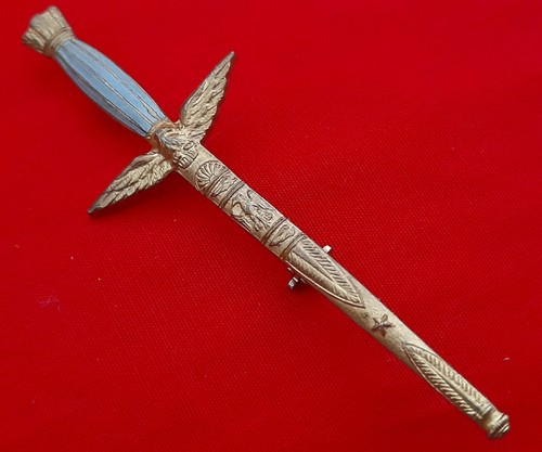 Pin spilla cadetto - cadetto, accademia