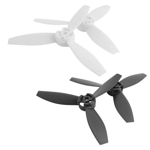 Eliche puntelli ricambi lame - 4,