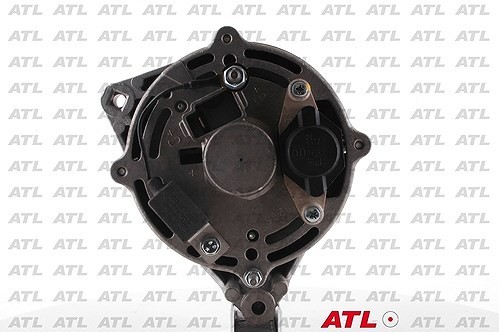 Generatore atl autotechnik per - atl,