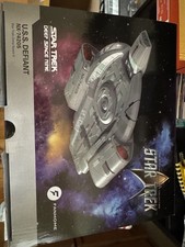 FANHOME Star Trek: Deep Space