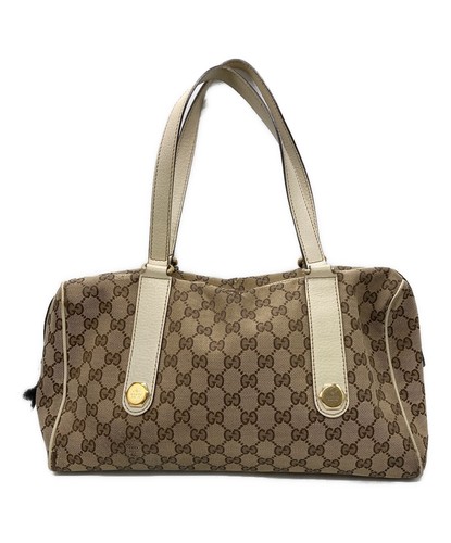 Gucci 154180 mini borsa boston - mini,