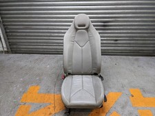 MERCEDES SLK200 R171 2005