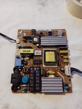 SCHEDA ALIMENTAZIONE/POWER PER