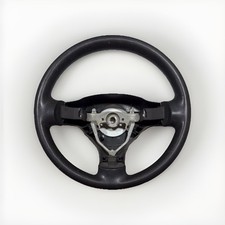 GS120-01840 VOLANTE STERZO