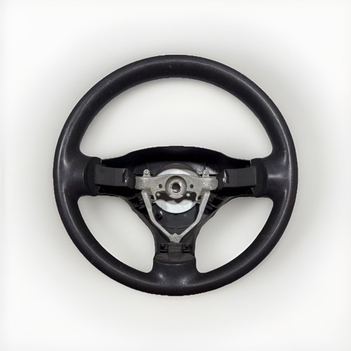 Gs120 01840 volante - gs120-01840, sterzo
