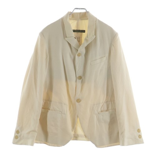 Blazer uomo paul - harnden, lana