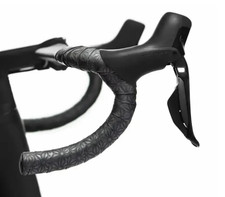 Nastro manubrio bici