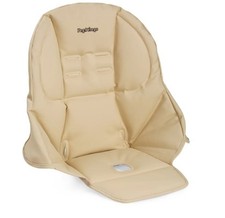 Peg perego ricambio - perego,