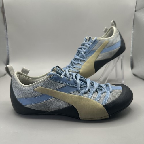 Scarpe arrampicata puma - scarpe, da