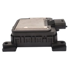 Modulo comando pompa