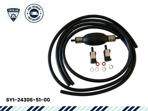 6y1 24306 adatto per - adatto,