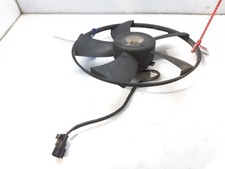 3137230070 lunotto per