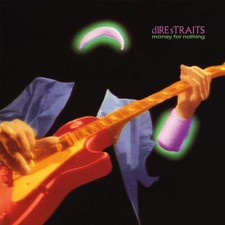 Dire Straits | Money For