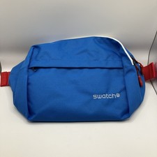 Swatch marsupio marsupio borsa