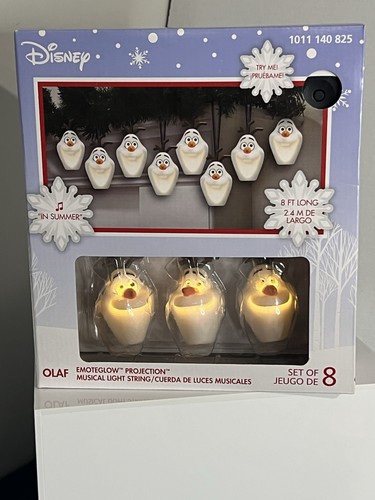 Disney olaf musical in - disney,