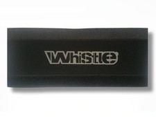 WHISTLE Protezione Catena Bici