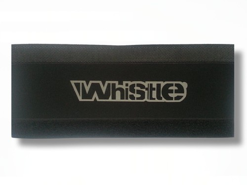 Whistle protezione catena bici - whistle,