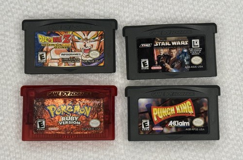 Lotto pokemon rubino punch - lotto,