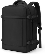 Zaino per ryanair - zaino, 40x30x20