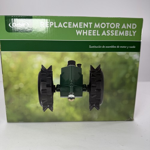 Gruppo motore irrigatore - gruppo,