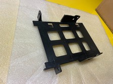 Lancia delta hf turbo,4wd,integrale,evoluzione supporto centralina iaw 82424398