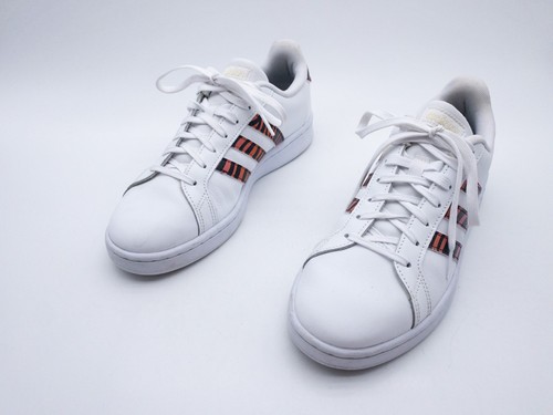 Adidas unisex sneakers scarpe - adidas,