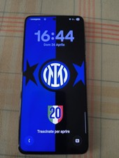 Samsung Galaxy S21 5G