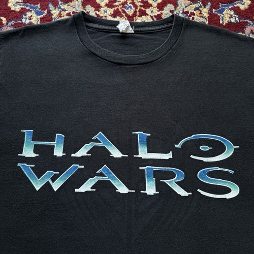 Shirt videogioco - t-shirt,