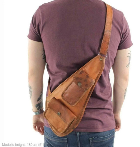 Borsa pelle di - borsa,