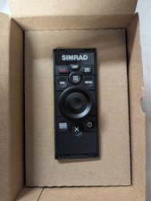 SIMRAD OP50 REMOTE CONTROLLER