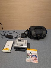 Kodak EasyShare C315 5.0MP
