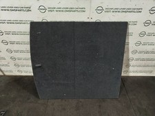 JAGUAR I-PACE X590 TAPPETINO