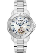 Orologio da donna Bulova