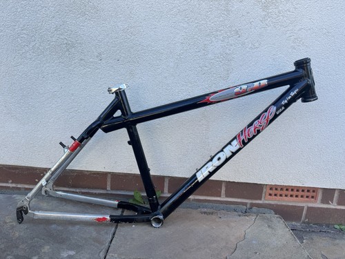 Telaio mountain bike - , mtb
