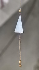 Grande campanella a vento