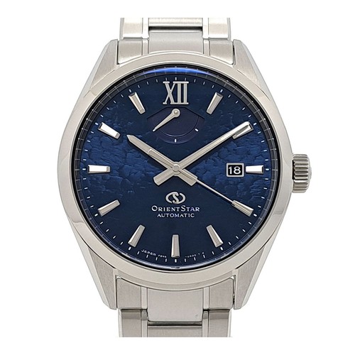 Orient bx0003l m34f8 data - orient, rk-bx0003l