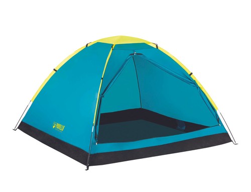 Tenda campeggio cool - da,