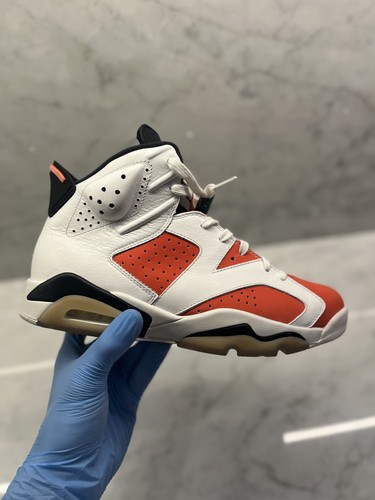 Nike air jordan gatorade - air,
