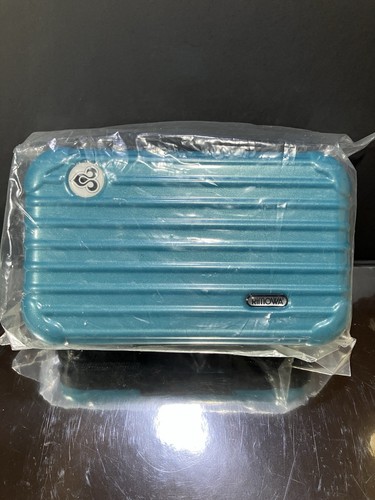 Rimowa thai airways first - x,