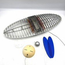 LUCEPLAN lampada da