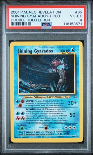 2001 pokemon neo - pokemon,