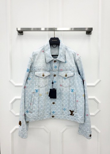 Louis vuitton tyler monogram - louis,