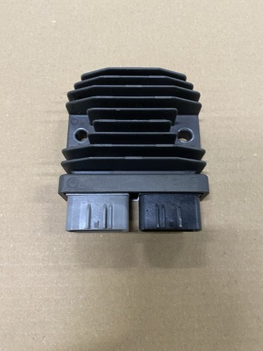 Regolatore tensione ktm - regolatore,