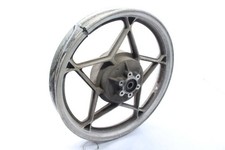 Cerchione Ruota Posteriore