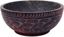 Ciotola per Scrying E