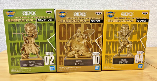 Set minifigure one - minifigure, piece
