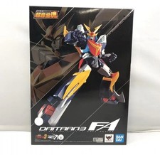 Bandai Spirits Soul Of