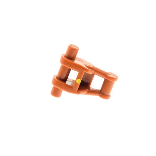 Lego torso personaggio - lego,