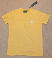 T-shirt Rolla's Old Mate Bird