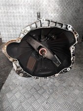 CAMBIO MANUALE PER FORD